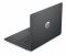 Ноутбук HP 200-G2a 14" WUXGA IPS AG, AMD R3-210, 12GB, F256GB, UMA, DOS, сірий