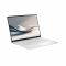 Ноутбук ASUS Zenbook S14 UX5406SA-QJ471W 14" WUXGA OLED, Intel Ultra 7 258V, 32GB, F1TB, UMA, Win11, Білий
