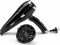 Фен Babyliss CordKeeper, 2000Вт, 3 режими, іоніз-я, хол. обдув, змотка шнура, чорний