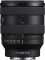 Об'єктив Sony 20-70mm f/4.0 G для NEX FF