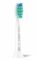 Насадка для зубної щітки Philips Sonicare HX6014/87 ProResults