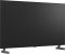 Телевізор 55" LG OLED 4K 120Hz Smart WebOS Black