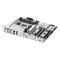 Материнcька плата ASUS X870 MAX GAMING WIFI7 W sAM5 X870 4xDDR5 M.2 HDMI USB Type-C Wi-Fi BT ATX білий
