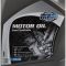 Олива моторна MPM Semi Synthetic 10W-40 5л (04005)