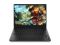 Ноутбук HP HyperX OMEN 15-gb0061ua 15.3" WUXGA IPS AG, AMD R5-240, 16GB, F512GB, NVD5060-8, DOS, чорний