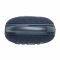 Акустична система JBL Clip 5 7Вт, BT 5.3, IP67, Синій