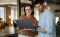 Ноутбук ASUS Expertbook B1 B1503CVA-S79094 15.6" FHD, Intel 5 120U, 16GB, F512GB, UMA, noOS, Сірий