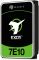 Жорсткий диск Seagate 10TB 3.5" 7200 256MB SATA Exos 7E10