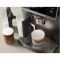 Кавомашина Philips Series 8000 Cafe Aromis, 1.9л, зерно+мелена, автомат.капуч, дисплей, авторецептів -54, чорний