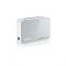 Комутатор TP-LINK TL-SF1005D 5xFE, Некерований