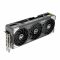 Відеокарта ASUS GeForce RTX 5070 12GB GDDR7 OC TUF-RTX5070-O12G-GAMING