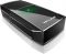 Адаптер WiFi TP-LINK Archer T2U AC600, USB