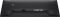 Монітор DELL 27" AW2726DL HDMI, DP, IPS, 2560x1440, 280Hz, 1ms, DCI-P3 93%, FreeSync