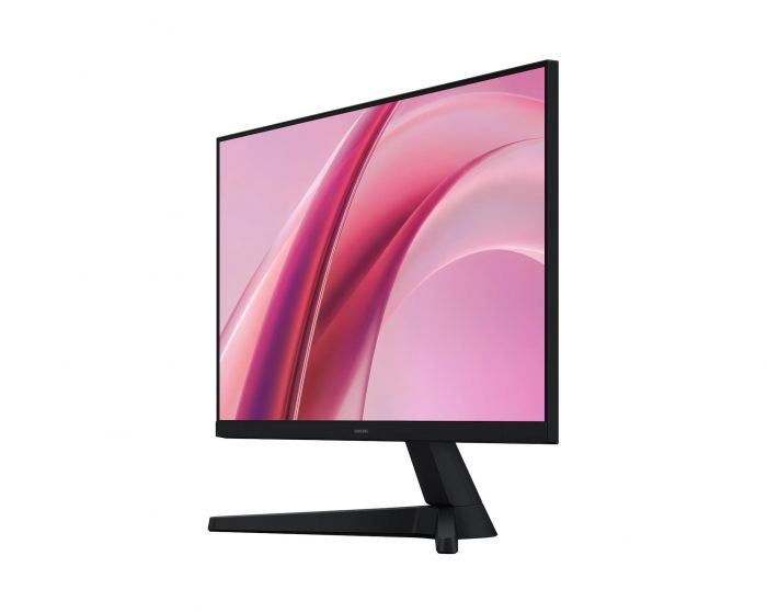 Монітор Samsung 23.8" Essential G3 HG310 HDMI, DP, IPS, 144Hz, 1ms