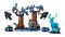 Конструктор LEGO Harry Potter Заборонений ліс: Експекто патронум