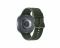 Смарт-годинник Samsung Galaxy Watch 9 44мм (L350) 1.47", 480x480, sAMOLED, BT 5.4, NFC, 2/32ГБ, сріблястий