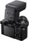 Спалах Sony HVL-F28RMA