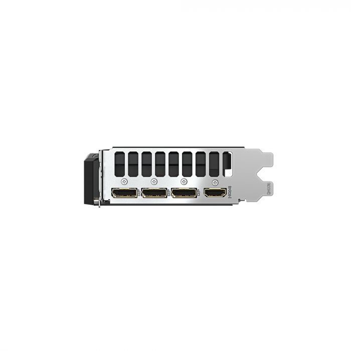 Відеокарта GIGABYTE GeForce RTX 5060 Ti 8GB GDDR7 WINDFORCE 2