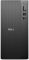 Комп'ютер персональний DELL Pro Tower Essential, Intel i5-14500, 16GB, F512GB, UMA, WiFi, кл+м, Lin