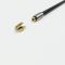Комплект для прочищення труб Karcher PC 7.5м