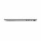 Ноутбук ASUS Zenbook 14 UX3405CA-ST1260 14" 3K OLED, Intel Ultra 7 255H, 16GB, F1TB, UMA, NoOS, Сріблястий