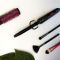 Плойка Rowenta Curling Tong, 25Вт, темп.режимів-1, D -16mm, >180С, кераміка, чорний