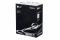 Каструля зі скляною кришкою ARDESTO Black Mars, 4.3л, нержавіюча сталь