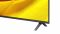 Телевізор 50" LG UHD 4K 60Hz Smart WebOS Black