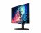 Монітор Samsung 27" Odyssey OLED G6 HDMI, DP, OLED, 2560x1440, 240Hz, 0,3ms, Pivot