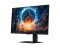 Монітор Samsung 27" Odyssey G6 G60F HDMI, DP, USB, MM, IPS, 2560x1440, 350Hz, 1ms