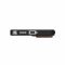 Чохол UAG для Samsung Galaxy S26 Ultra, Fibr Armr, Black/Bronze