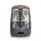 Пилосос Thomas миючий Wave XT, 1600Вт, вода -1,8л, Aquafilter, Aqua-Box, червоний