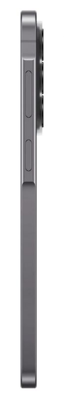 Смартфон Samsung Galaxy A57 5G (A576) 6.7" 8/256ГБ, 2SIM, 5000мА•год, сірий