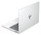 Ноутбук HP EliteBook 8-G2i 13.3" WUXGA AG, Intel U7-355, 32GB, F512GB UMA, Win11P, сріблястий