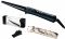 Плойка Remington Pearl Tong, >300Вт, D-32mm, 130-210С, дисплей, кераміка, чорний