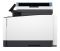 Багатофункціональний пристрій А4 кол. HP Color LaserJet Pro MFP 3303fdw з Wi-Fi