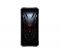 Смартфон Doogee S200 VIP 5G 6.72" 12/256ГБ, 2SIM, 10100мА•год, темно-сірий