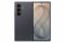 Смартфон Samsung Galaxy Fold 8 Ultra 5G (F976) 8"/6.5" 12/512ГБ, 1SIM, 5000мА•год, графітовий