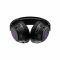 Гарнітура ігрова HyperX Cloud Flight 2, WL/USB-A/USB-C, чорний