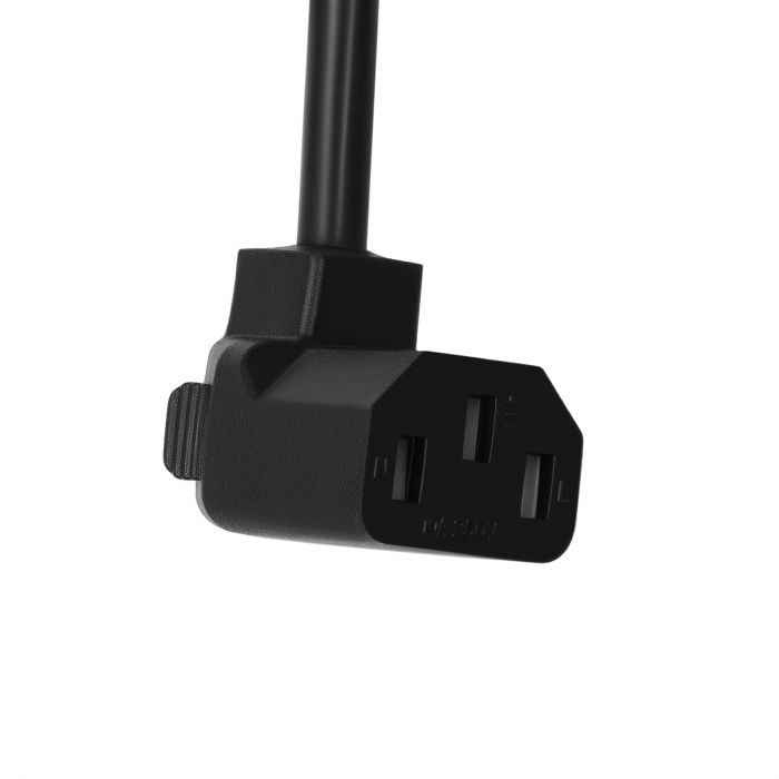 Корпус 2E Credo Plus V350BG без БЖ, 1xUSB3.0, 1х USB 2.0, 1xUSB Type-C, 3x120мм ARGB, VGA 350мм, LCS ready, контролер з пультом, TG Side Panel, mATX, чорний