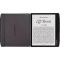 Чохол PocketBook 700_703K_710 Flip series, бежевий