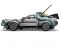 Конструктор LEGO Speed Champions Часоворот із фільму «Назад у майбутнє»