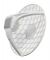 Точка доступу MikroTik LHGGR&R11e-LTE7