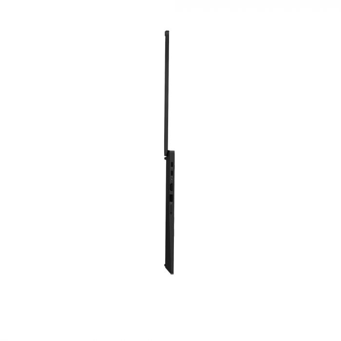 Ноутбук Lenovo ThinkPad T14-G7 14" WUXGA IPS AG, Intel U5-325, 16GB, F512GB, UMA, DOS, чорний