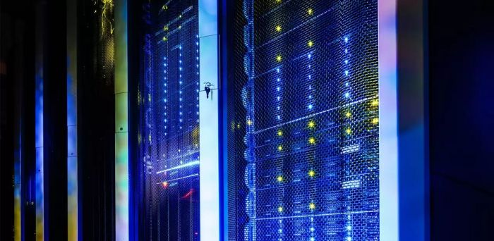 Жорсткий диск WD 22TB 3.5" 7200 512MB SATA Gold