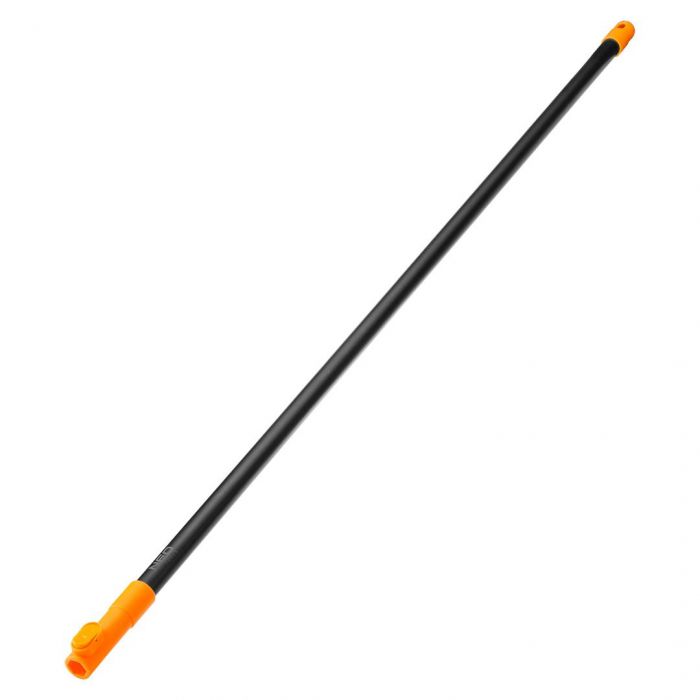 Держак довгий Neo Tools, 130см, система NEO Click, алюміній
