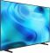 Телевізор 85" Samsung LED 4K 50Hz Smart Tizen Black