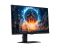 Монітор Samsung 27" Odyssey G6 G60F HDMI, DP, USB, MM, IPS, 2560x1440, 350Hz, 1ms