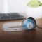 Навушники On-ear Koss KPH30i 3.5 mini-jack, 1.2м, Mic, Прозорий