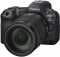 Цифр. фотокамера Canon EOS R5 Mark 2 Body